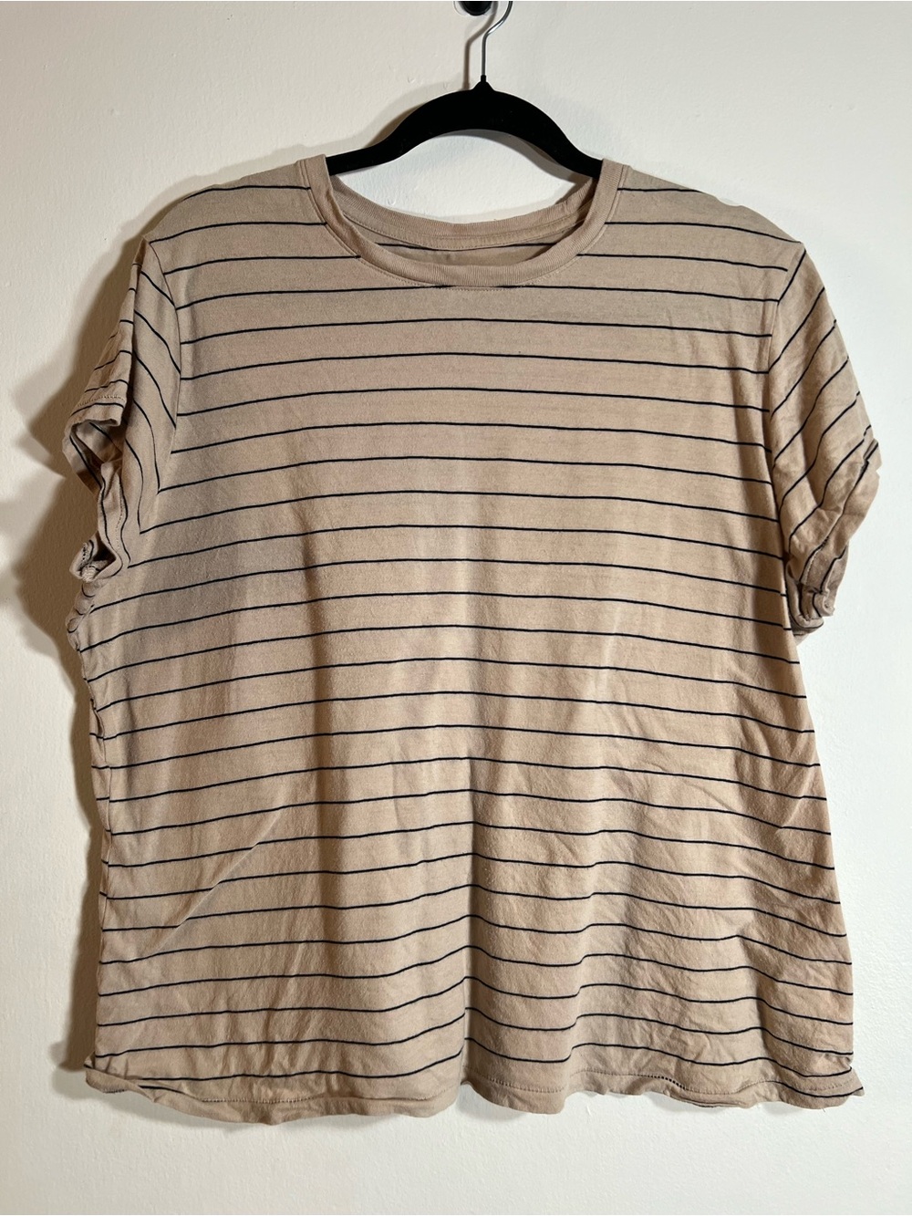 Universal Threads size XL